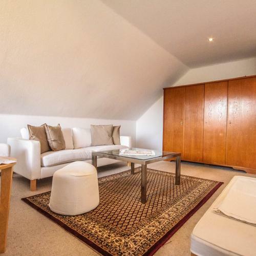 Apartamento Ferienwohnung Bad Zwischenahn Omorika