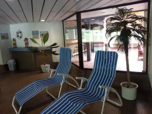 Apartamento Haus Schwarzwaldgrund