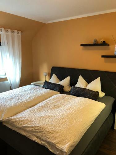 Hotel-restaurant Gasthof Zum Sch�tzen