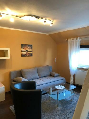 Hotel-restaurant Gasthof Zum Sch�tzen