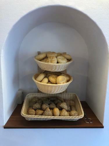 Hotel-restaurant Gasthof Zum Sch�tzen