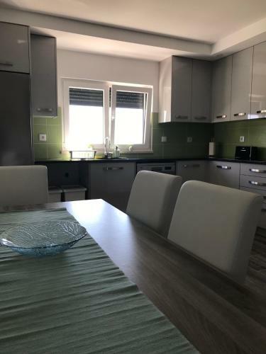 Apartamento Vibes Baleal