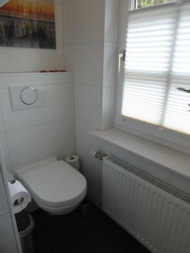 Apartamento Ferienwohnung Landhaus Im Gr�nen