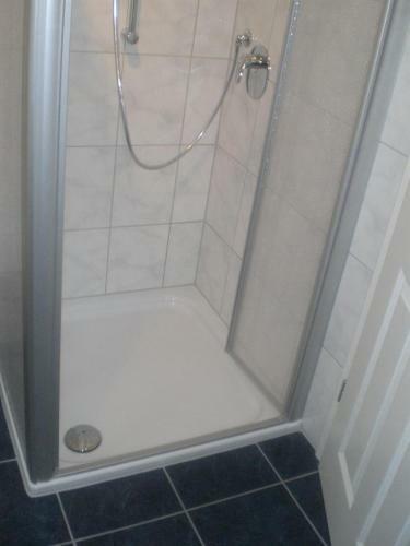 Apartamento G�stehaus Neteler