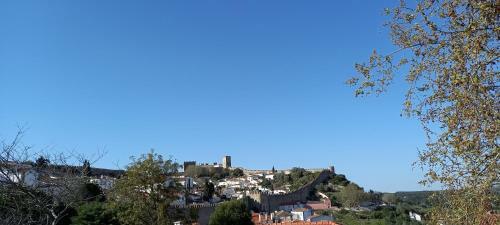 Apartamento Filipe�s House