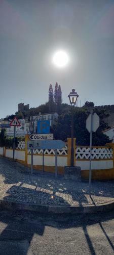 Apartamento Filipe�s House