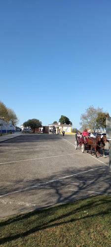 Apartamento Filipe�s House