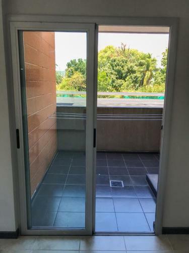 Apartamento Cielo Arriba Departamento