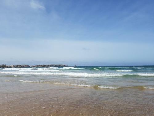 Silver Coast - Casa Da Ilha