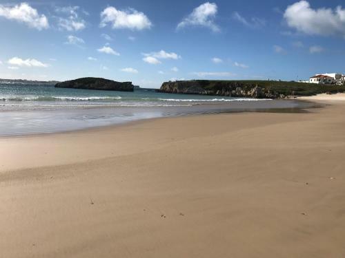 Silver Coast - Casa Da Ilha