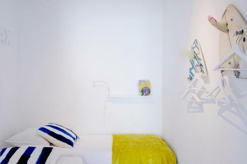 Silver Coast - Casa Da Ilha