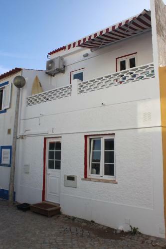 Silver Coast - Casa Da Ilha