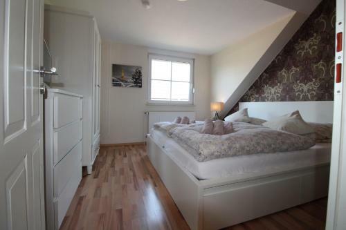 Apartamento Fewo Schildknecht