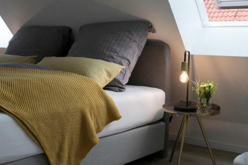 Plauderei Caf� Und Hotel