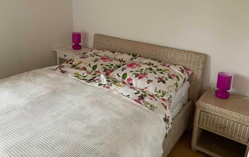 Apartamento Forsthaus In Waldhessen