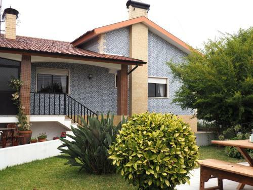Swara Slow Living Home