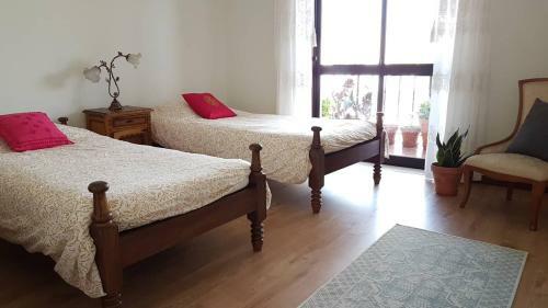 Swara Slow Living Home