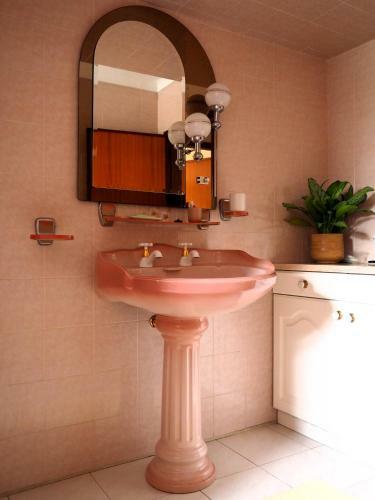 Swara Slow Living Home