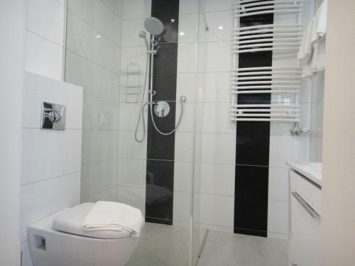 Hostal G�stehaus Am Sonnenberg