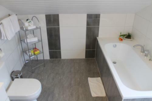 Hostal G�stehaus Am Sonnenberg