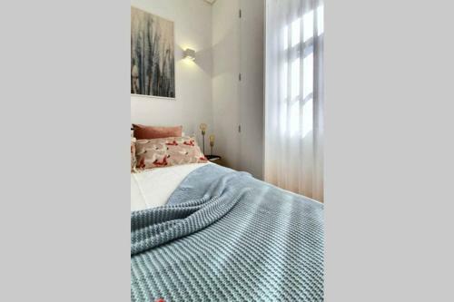 Apartamento Salinas