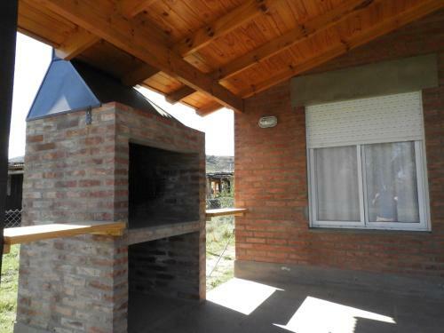 Apartamento Ohana