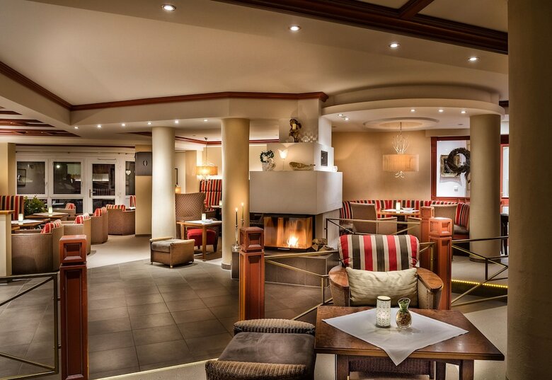 Hotel Dein Engel