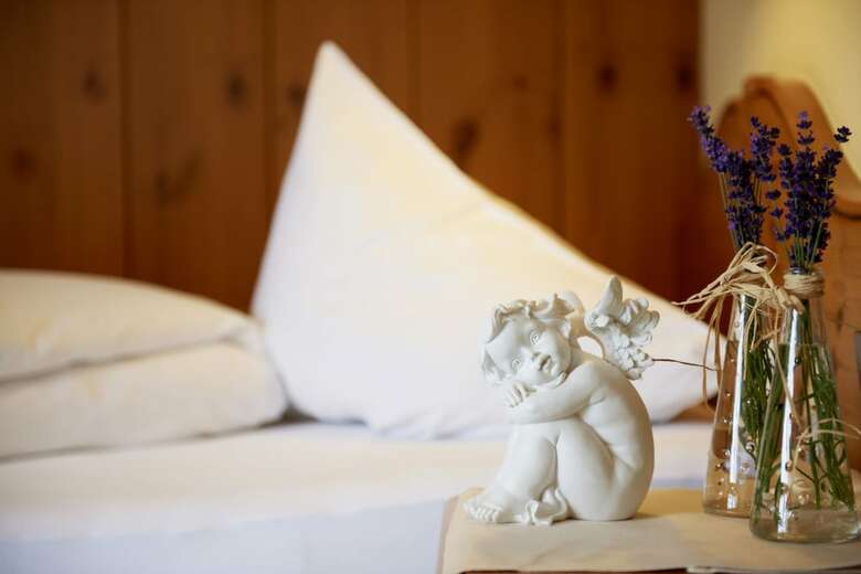 Hotel Dein Engel