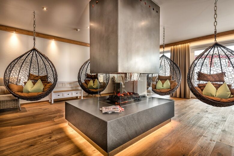 Hotel Dein Engel