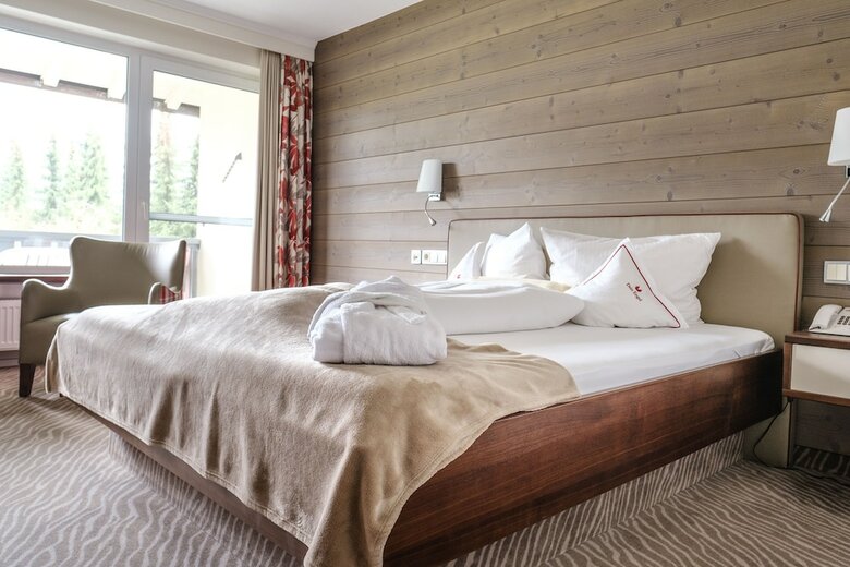 Hotel Dein Engel