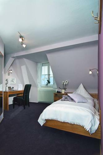 Hostal Gasthaus Zum Ochsen
