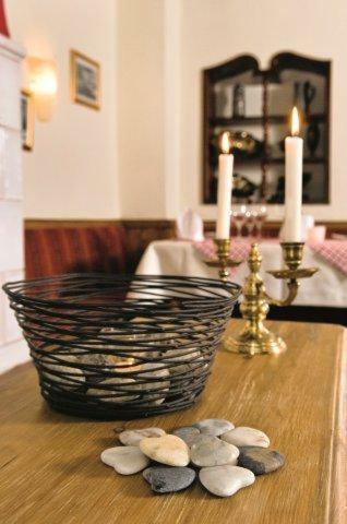 Hostal Gasthaus Zum Ochsen