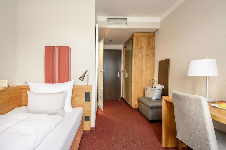 Hotel-restaurant Maier