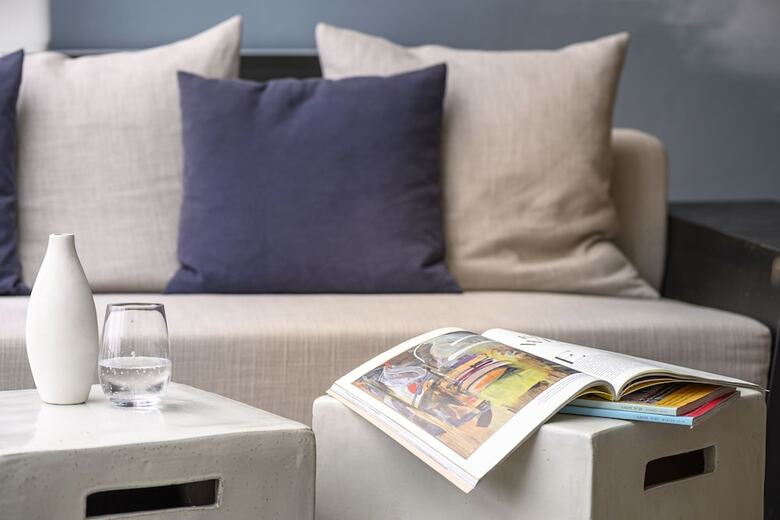 Hotel-restaurant Maier