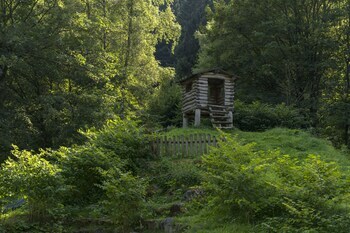 Landhotel Albers