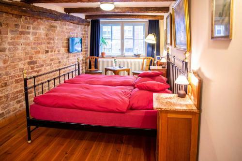 Hotel Haase