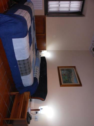 Agroturismo Agriturismo Cassinazza