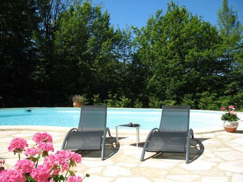 Hostal Villa Ric