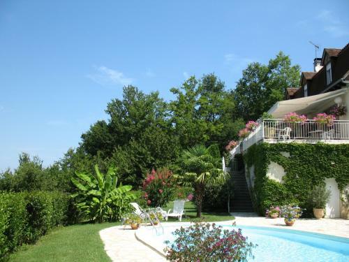 Hostal Villa Ric