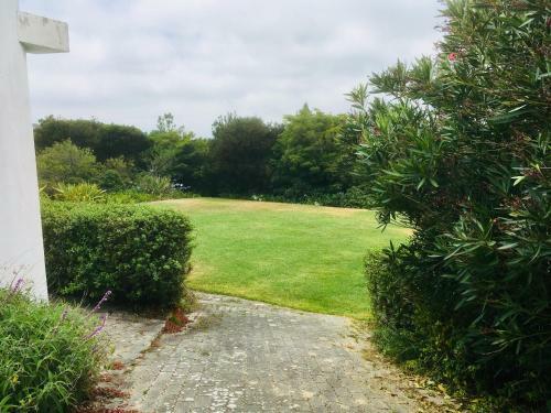 Casa Dos Pintos, Golf E Natureza
