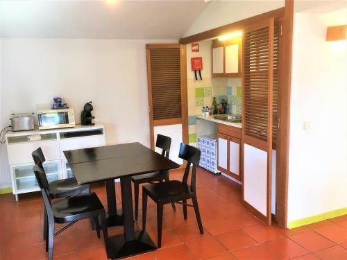 Casa Dos Pintos, Golf E Natureza