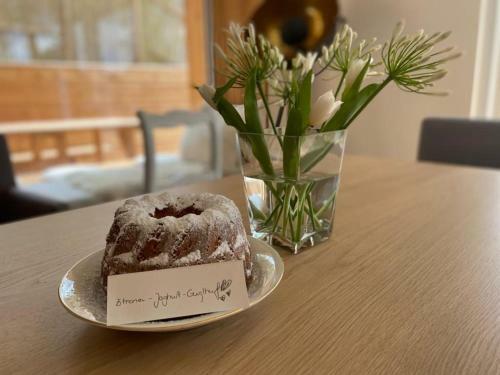 Alpen Wohlf�hlquartier