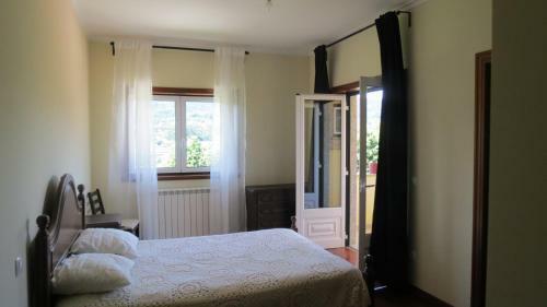 Agroturismo Casa Das Oliveiras