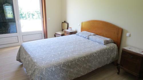 Agroturismo Casa Das Oliveiras