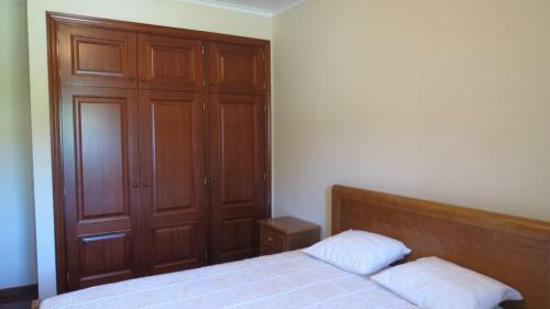 Agroturismo Casa Das Oliveiras
