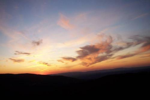 Casinha De Xisto - Serra Do A�or