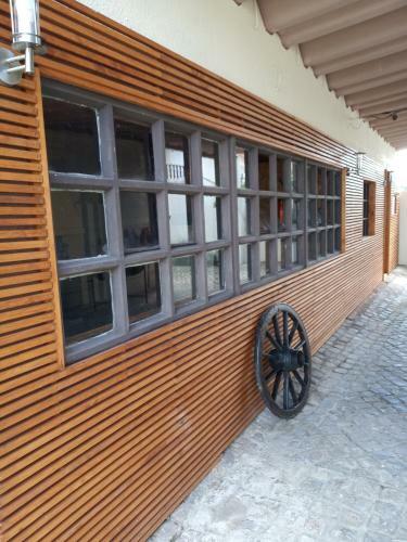 Hostal Casa Da Lena