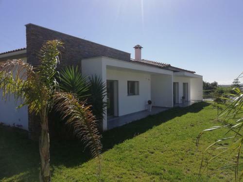 Agroturismo Casa Francisco