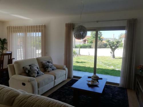 Agroturismo Casa Francisco