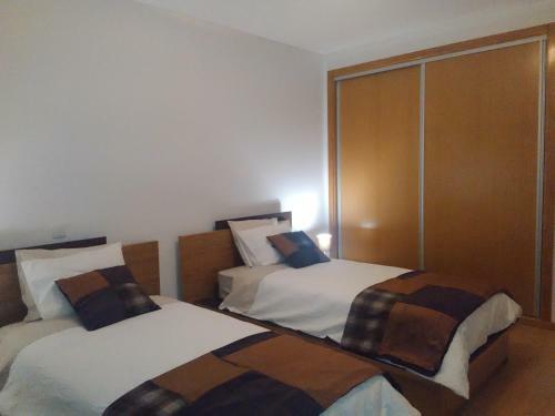 Agroturismo Casa Francisco